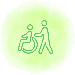 介護老人保健施設